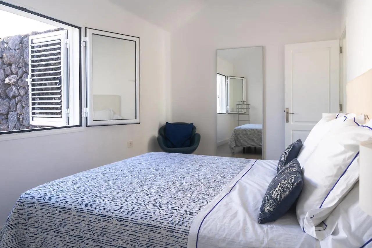 Rooms & Suites Princesa Mercedes Puerto del Carmen  Villa Puerto del Carmen (Lanzarote)